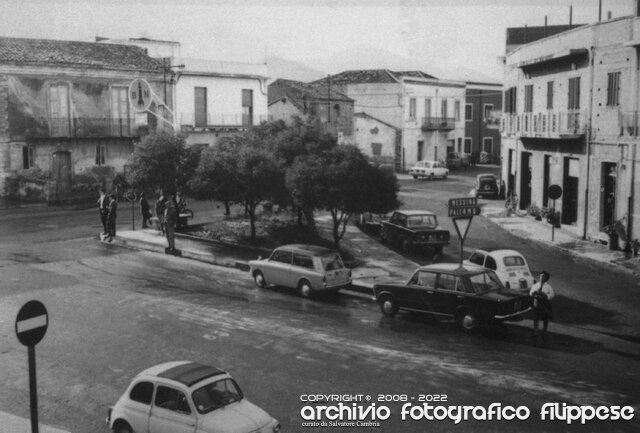 1965-4strade-Olivarella-1